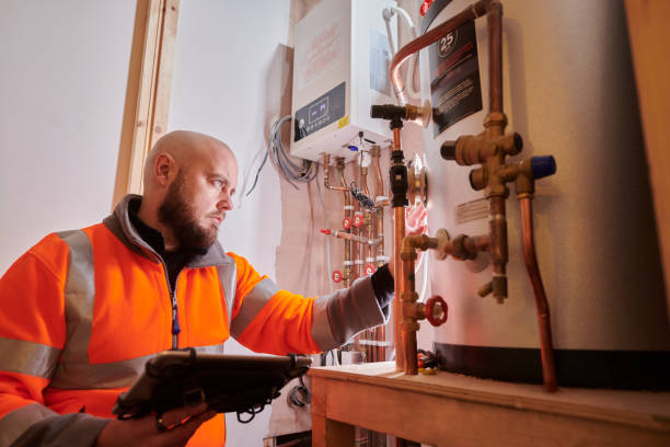 Best Water Leak Repair  in Mayflower Village, CA
