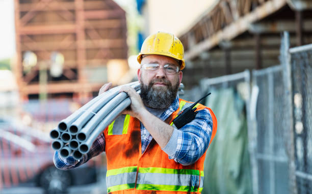 Best Plumbing Installation Services  in Mayflower Village, CA
