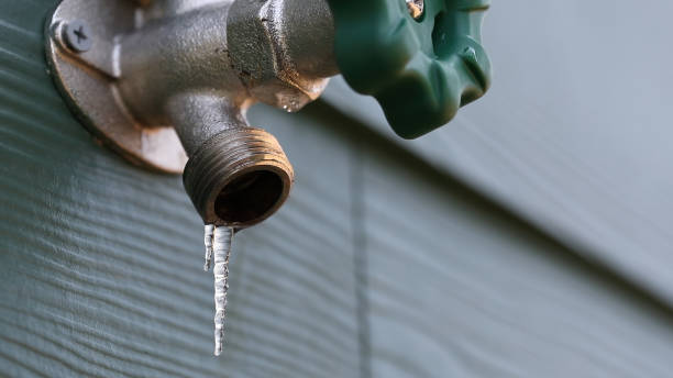 Best Plumbing Repair Near Me  in Mayflower Village, CA