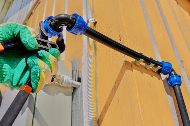 Trusted Mayflower Village, CA Plumbing Experts