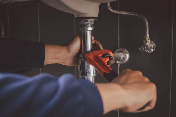 Best Boilers & Radiators  in Mayflower Village, CA